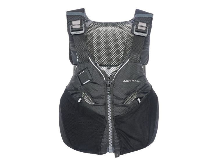 Astral Designs Astral Designs V-Eight 4.0