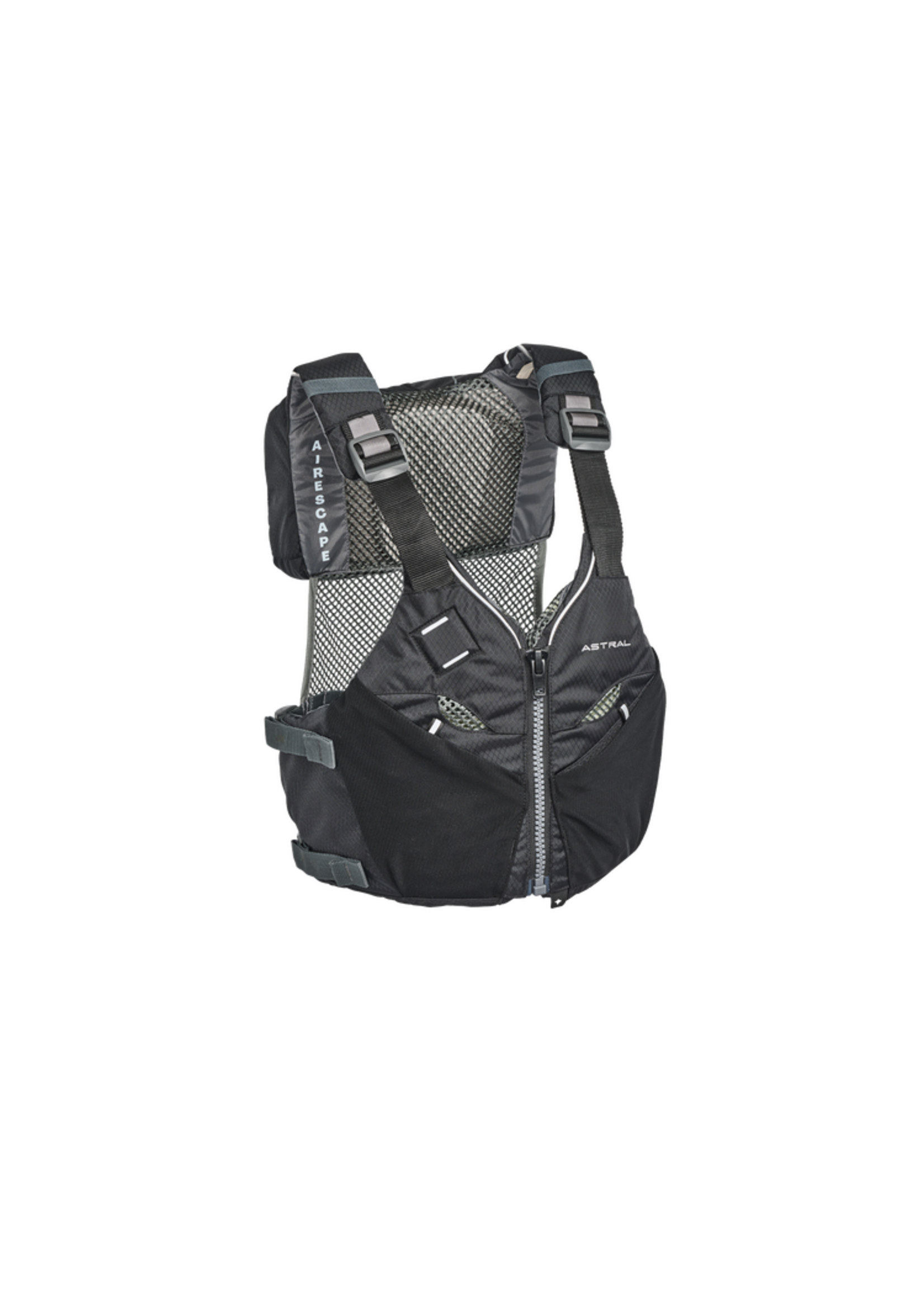 Astral Designs Astral Designs V-Eight 4.0