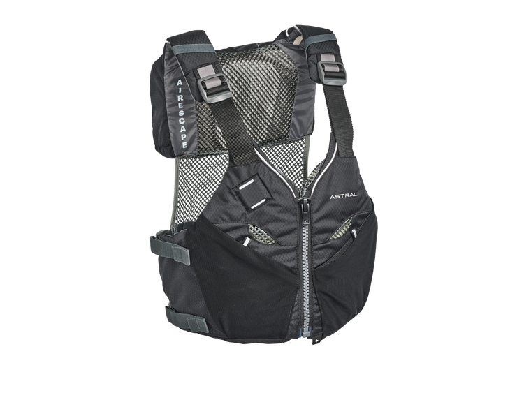 Astral Designs Astral Designs V-Eight 4.0