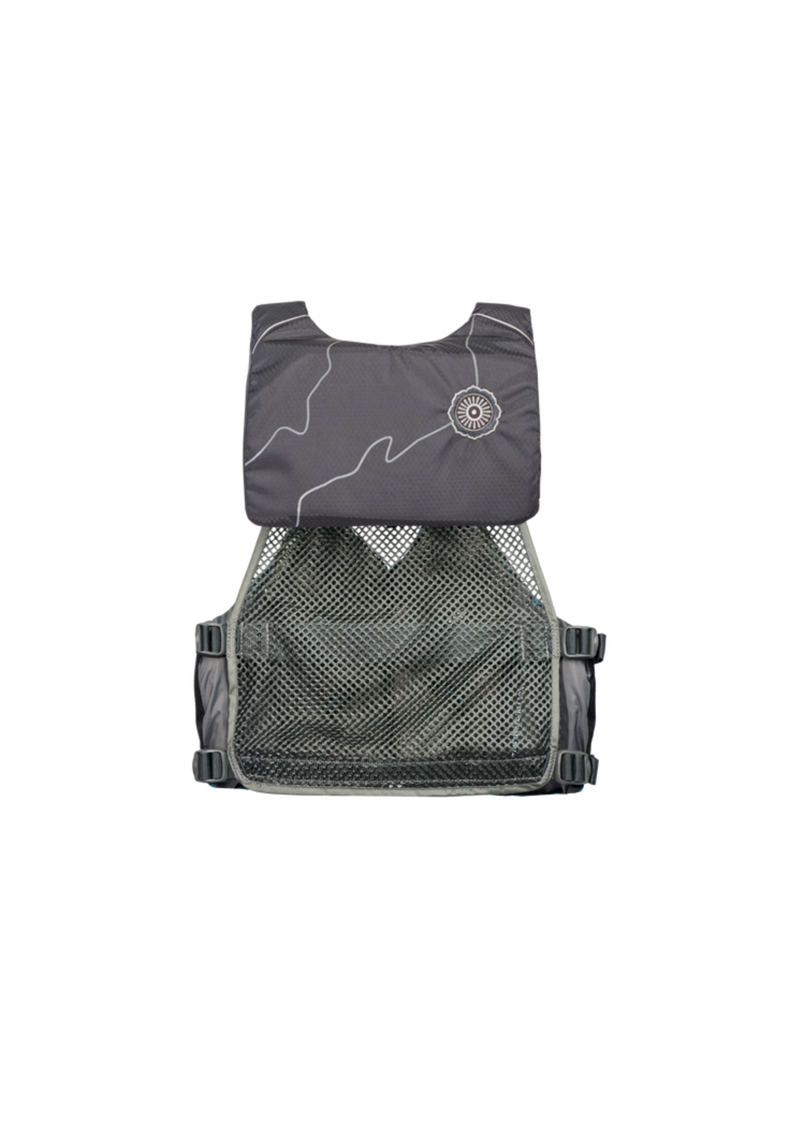 Astral Designs Astral Designs V-Eight 4.0