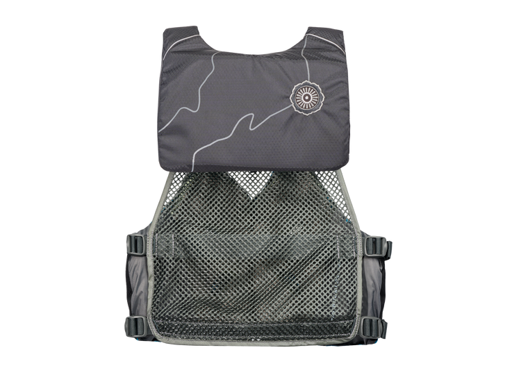 Astral Designs Astral Designs V-Eight 4.0