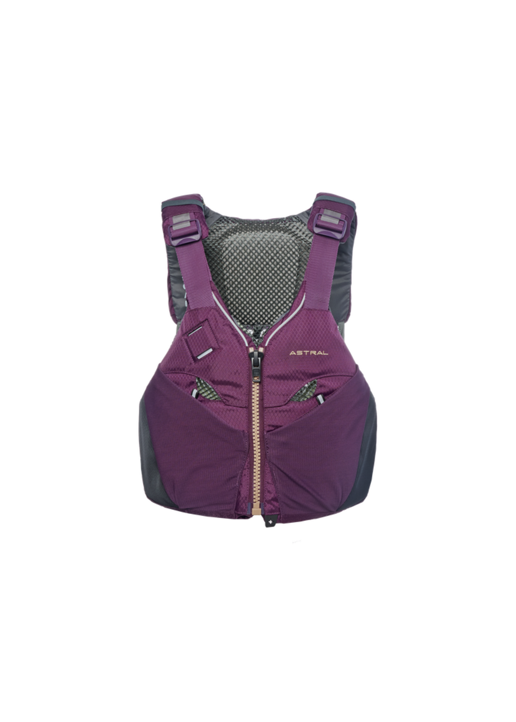 Astral Designs Astral Designs V-Eight 4.0