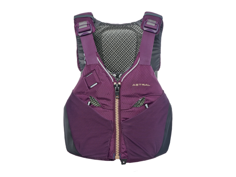 Astral Designs Astral Designs V-Eight 4.0