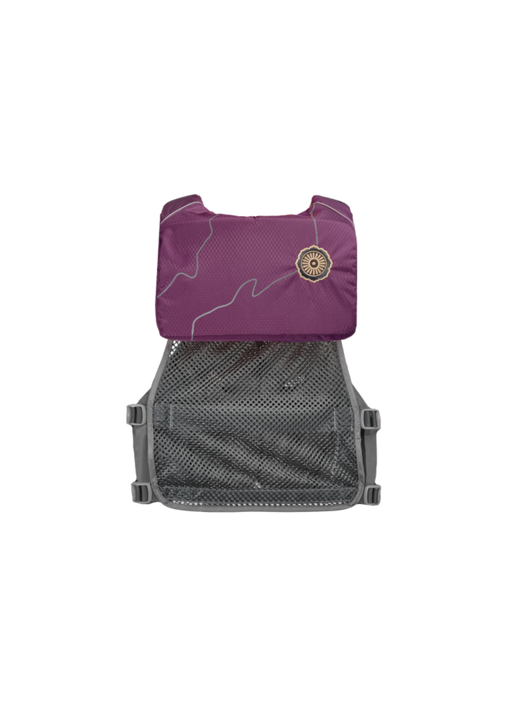 Astral Designs Astral Designs V-Eight 4.0