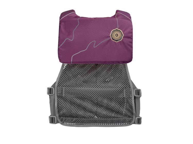 Astral Designs Astral Designs V-Eight 4.0