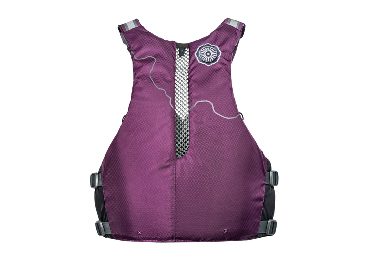 Astral Designs Astral Designs Lonnie