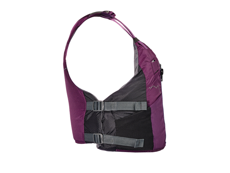 Astral Designs Astral Designs Lonnie