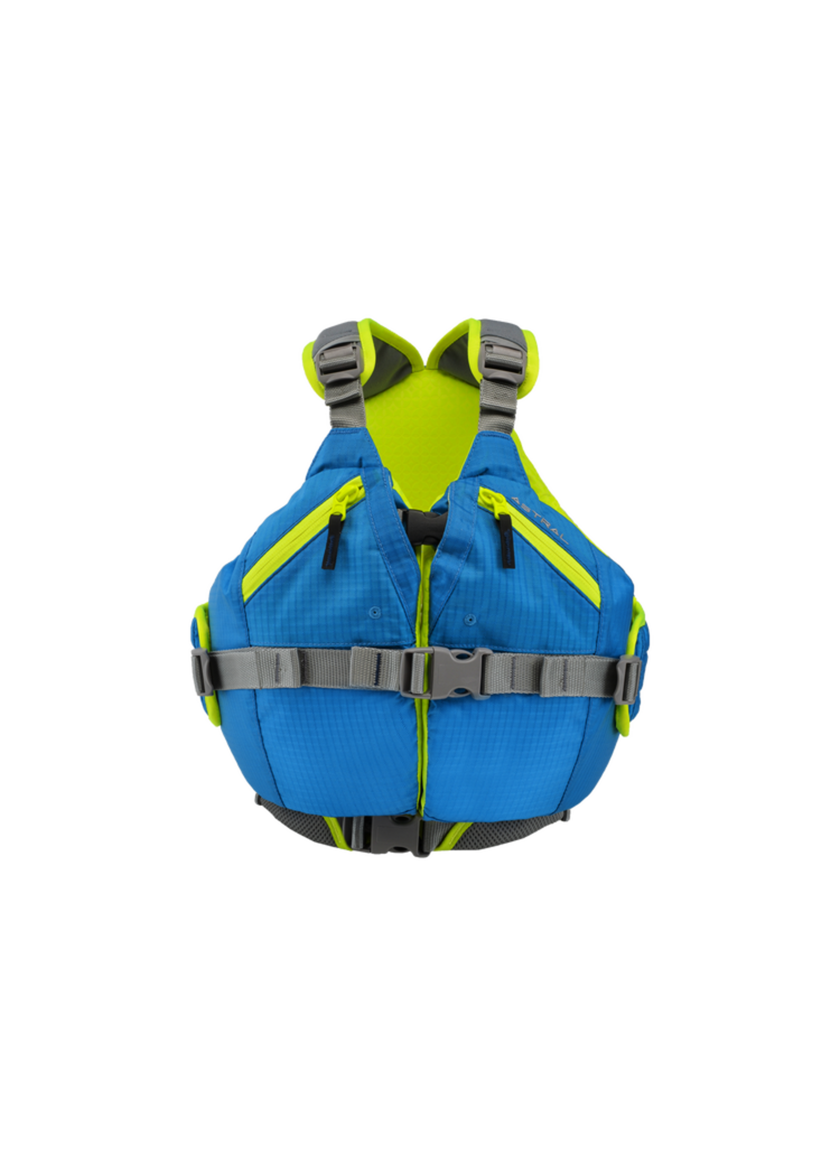 Astral Designs Astral Designs Otter 2.0