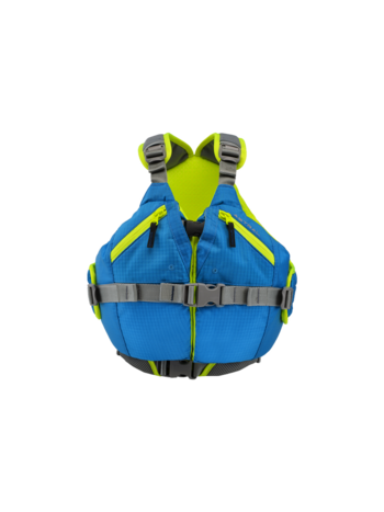 Astral Designs Astral Designs Otter 2.0