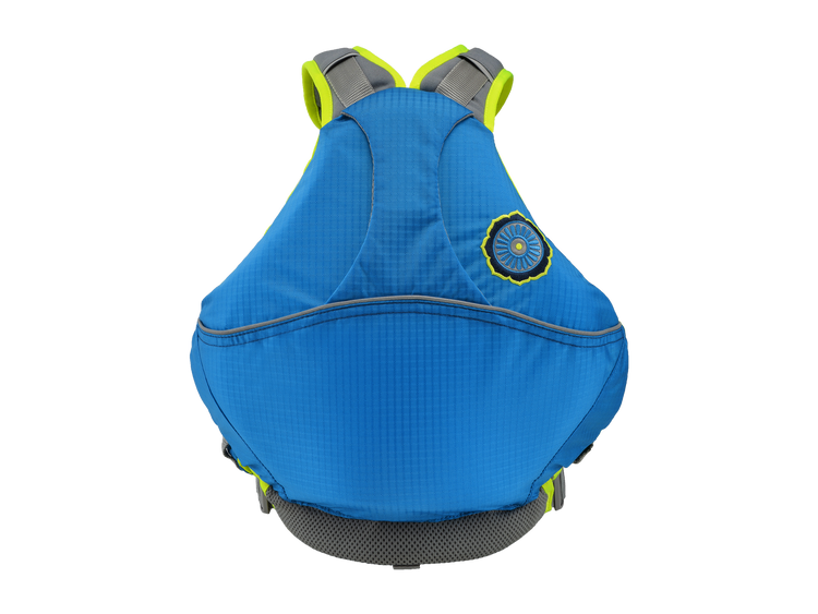 Astral Designs Astral Designs Otter 2.0