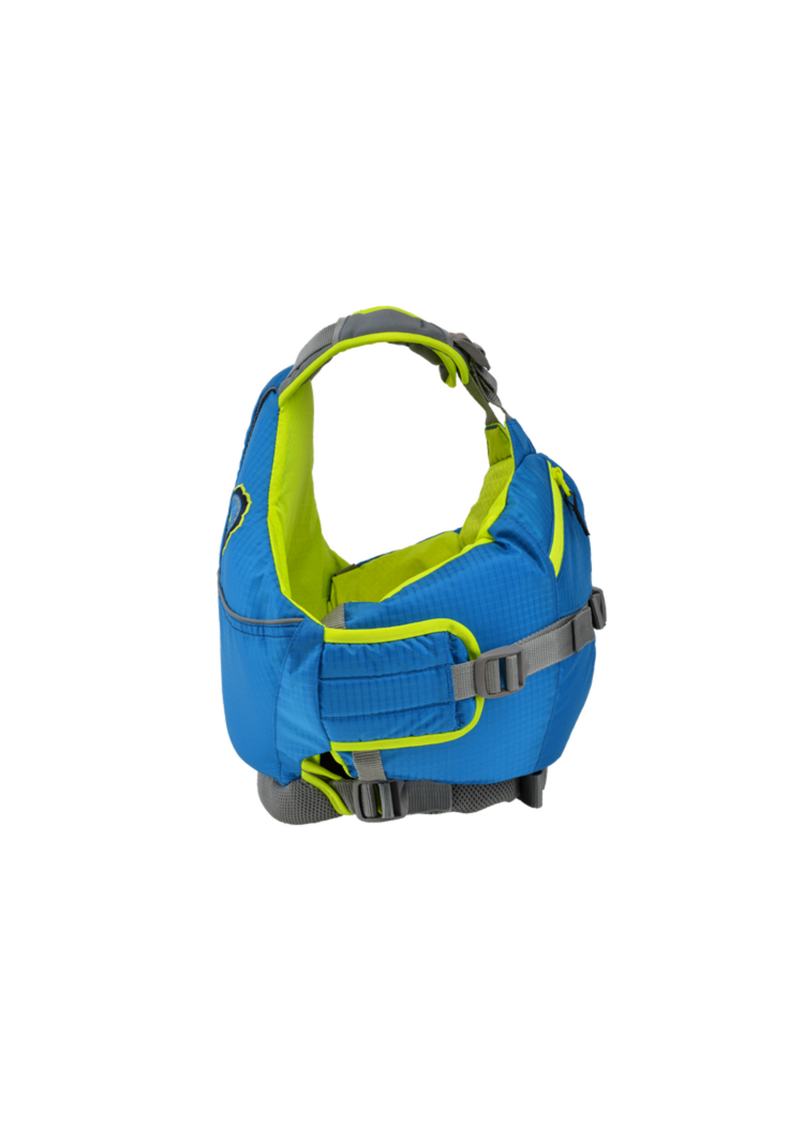 Astral Designs Astral Designs Otter 2.0
