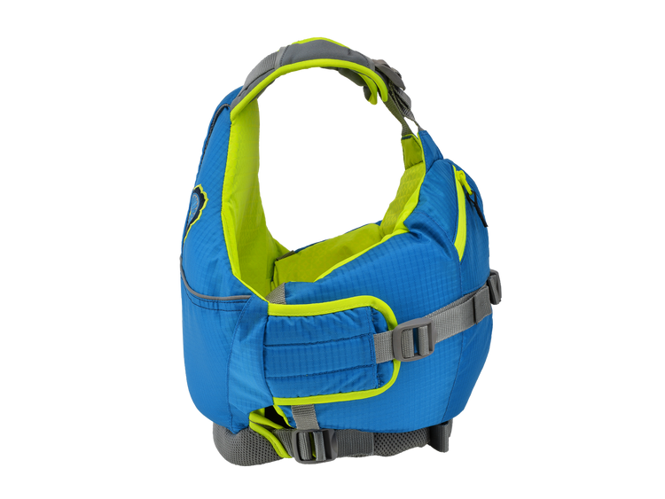 Astral Designs Astral Designs Otter 2.0