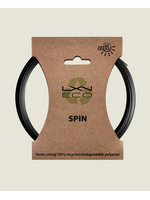 Luxilon Luxilon Eco Spin