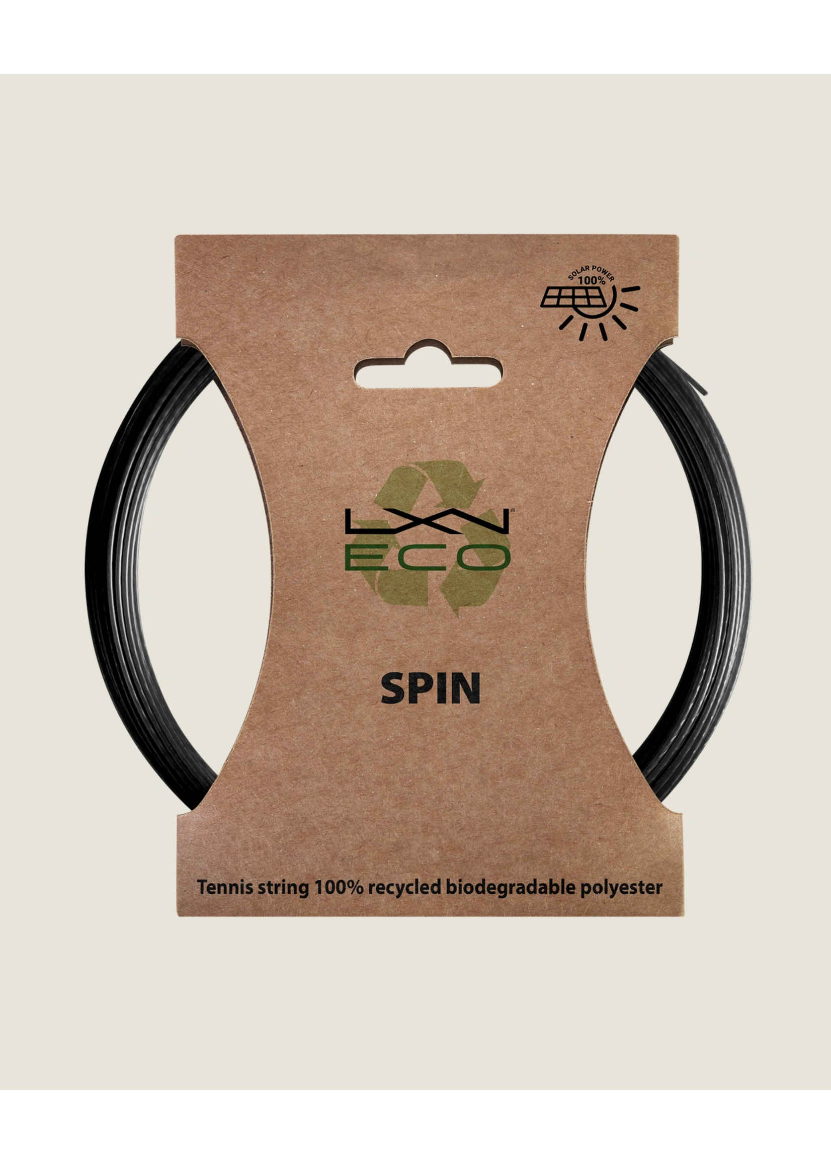 Luxilon Luxilon Eco Spin