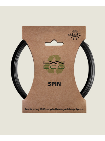 Luxilon Luxilon Eco Spin