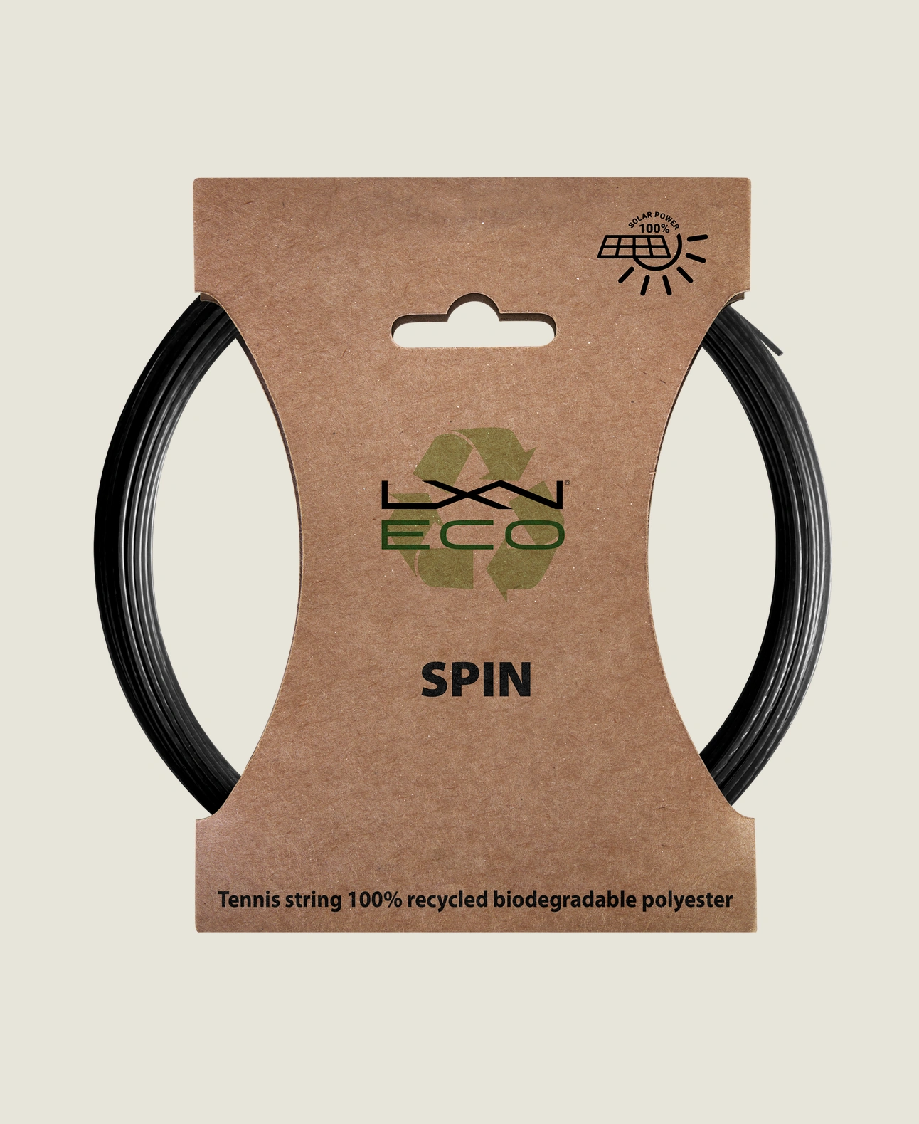 Luxilon Luxilon Eco Spin