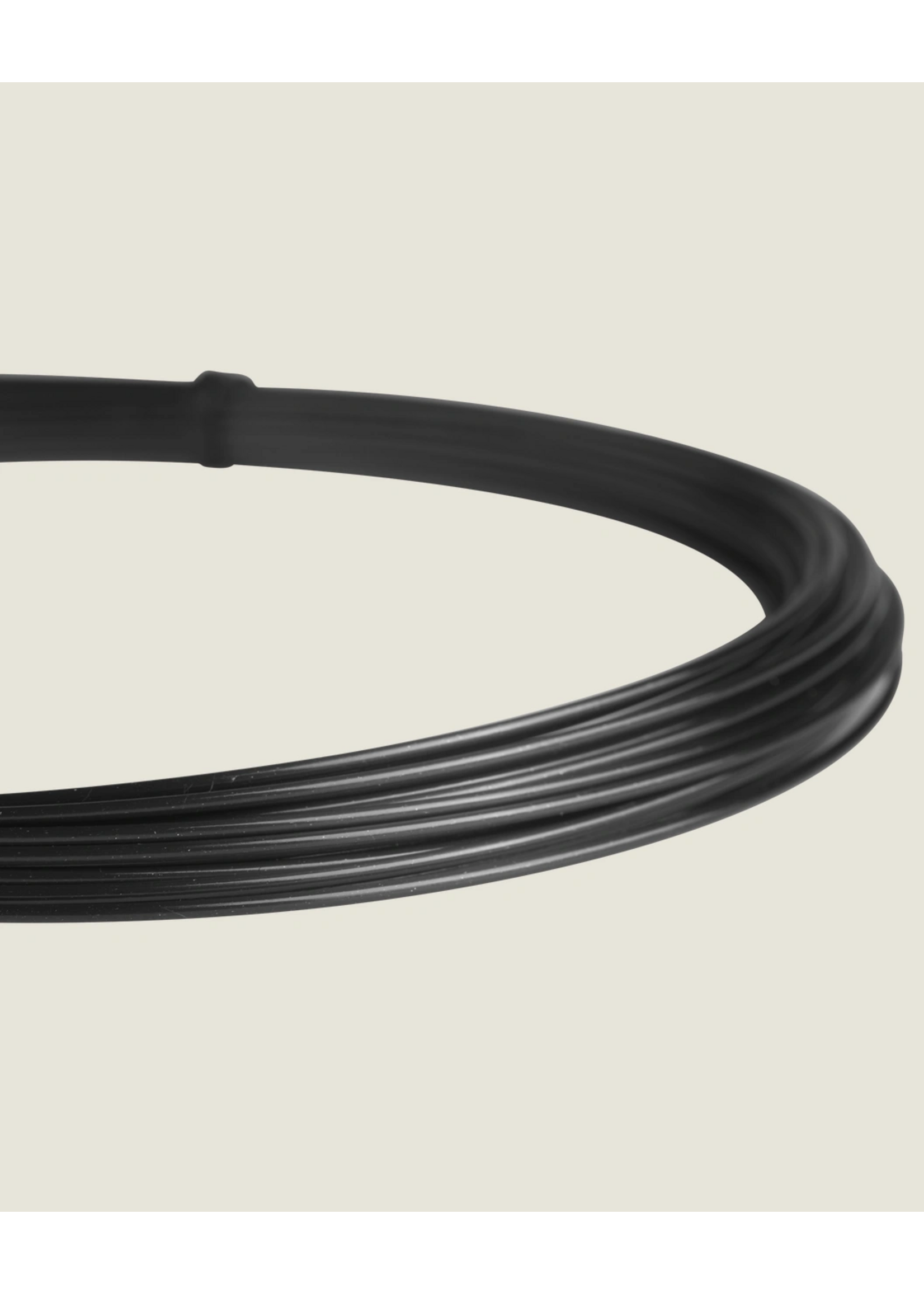 Luxilon Luxilon Eco Spin