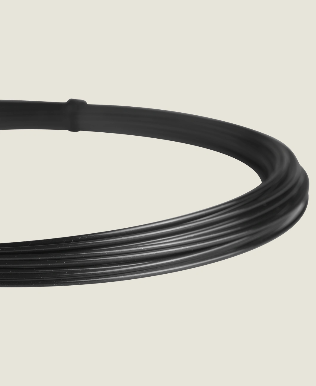 Luxilon Luxilon Eco Spin