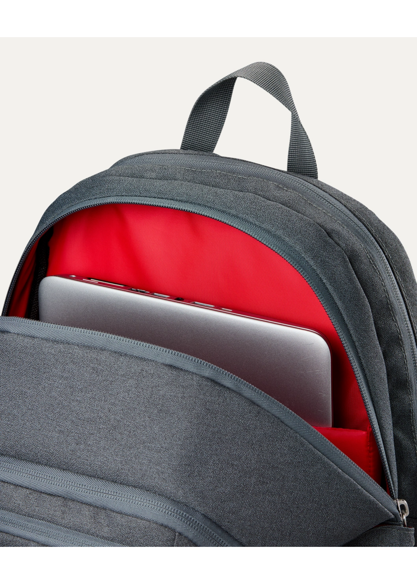 Wilson Tour backpack Black