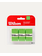 Wilson Wilson Pro overgrip perforated green