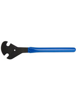 Park Tool Park Tool PW-4 Professional Shop 15.0mm Pedal Wrench