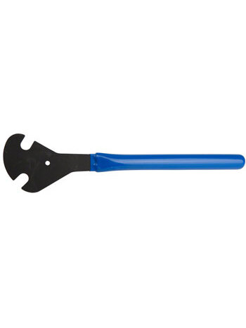 Park Tool Park Tool PW-4 Professional Shop 15.0mm Pedal Wrench