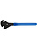Park Tool Park Tool PW-4 Professional Shop 15.0mm Pedal Wrench