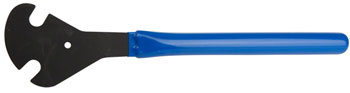 Park Tool Park Tool PW-4 Professional Shop 15.0mm Pedal Wrench