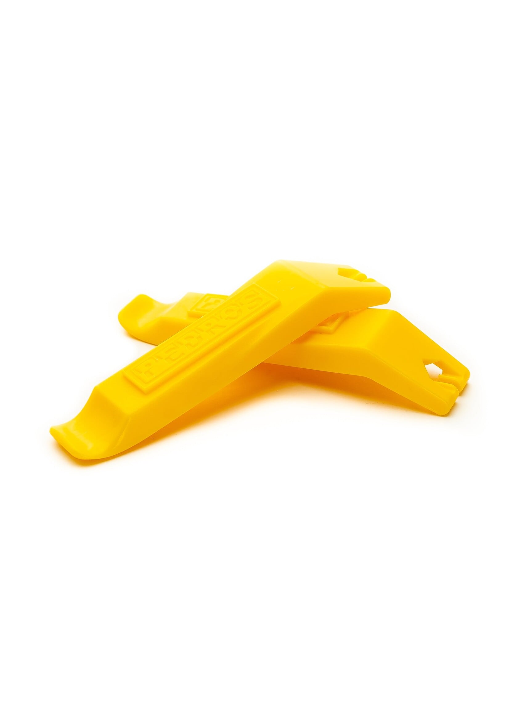 Pedro's Pedro's Composite Tire Levers Pair
