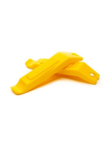 Pedro's Pedro's Composite Tire Levers Pair