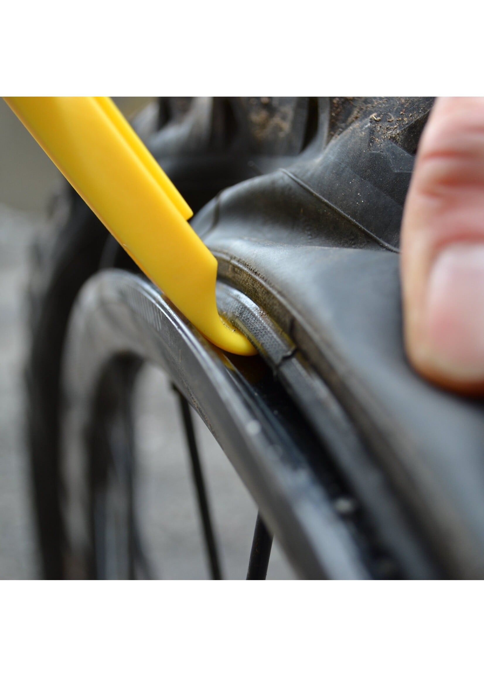 Pedro's Pedro's Composite Tire Levers Pair