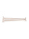 Park Tool Park Tool CC-3.2 Chain Wear Indicator