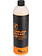 Orange Seal Orange Seal Tubeless Tire Sealant Refill - 16oz