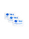 Park Tool Park Tool Emergency Tire Boots, Pack of 3