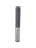 SERFAS Serfas TIER 2 MINI PUMP HP-HV