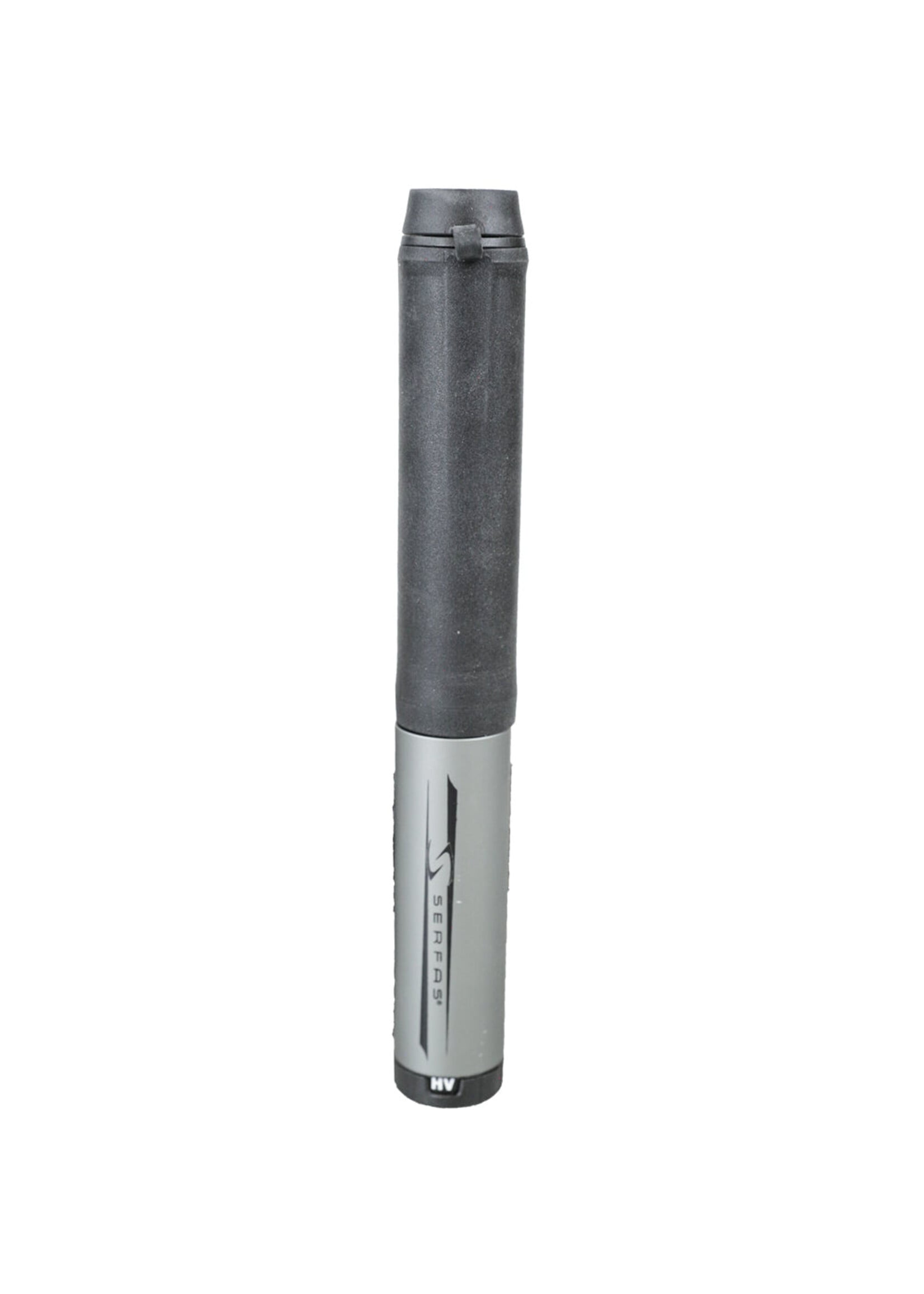 SERFAS TIER 2 MINI PUMP HP-HV