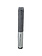 SERFAS TIER 2 MINI PUMP HP-HV