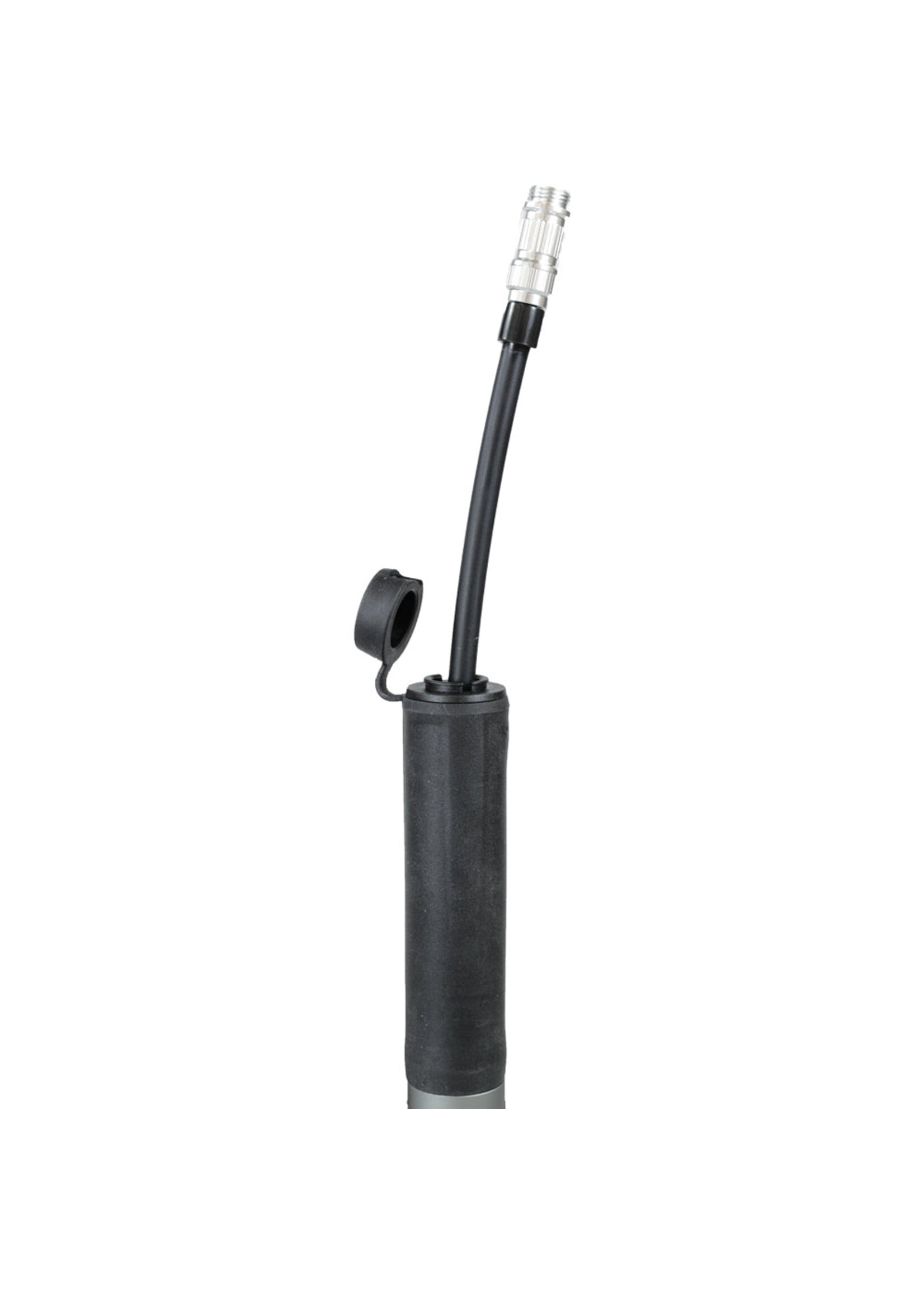 SERFAS TIER 2 MINI PUMP HP-HV
