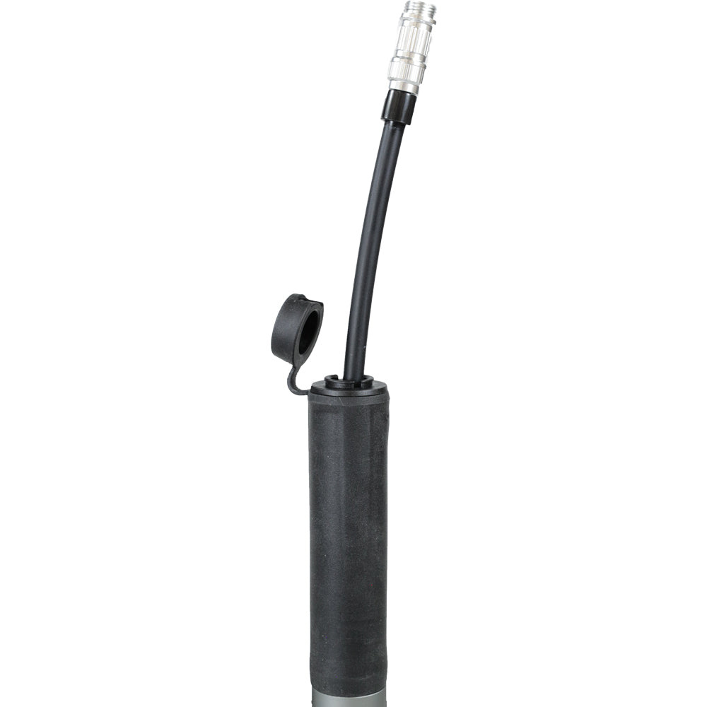 SERFAS TIER 2 MINI PUMP HP-HV