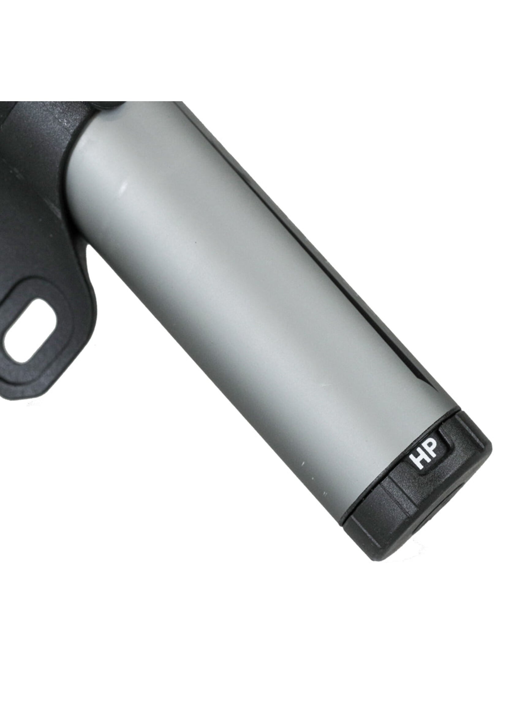 SERFAS TIER 2 MINI PUMP HP-HV