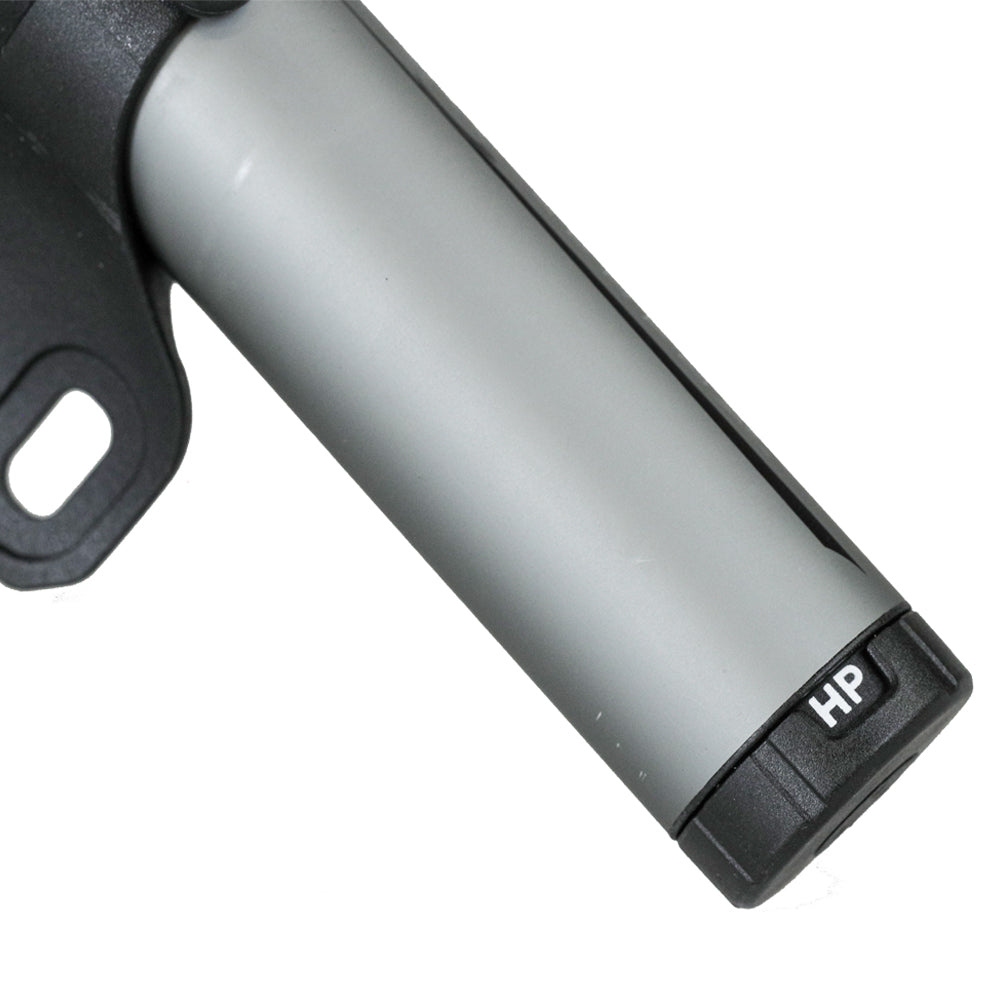 SERFAS TIER 2 MINI PUMP HP-HV