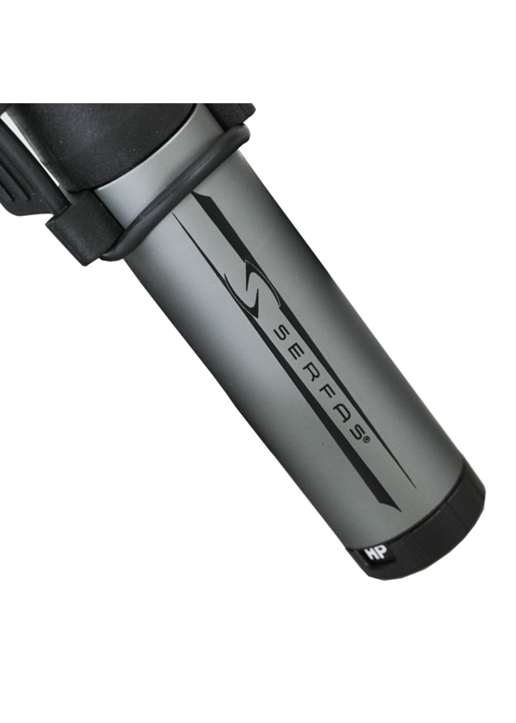 SERFAS TIER 2 MINI PUMP HP-HV