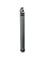 SERFAS TIER 1 MINI PUMP HP/HV ALUMINUM