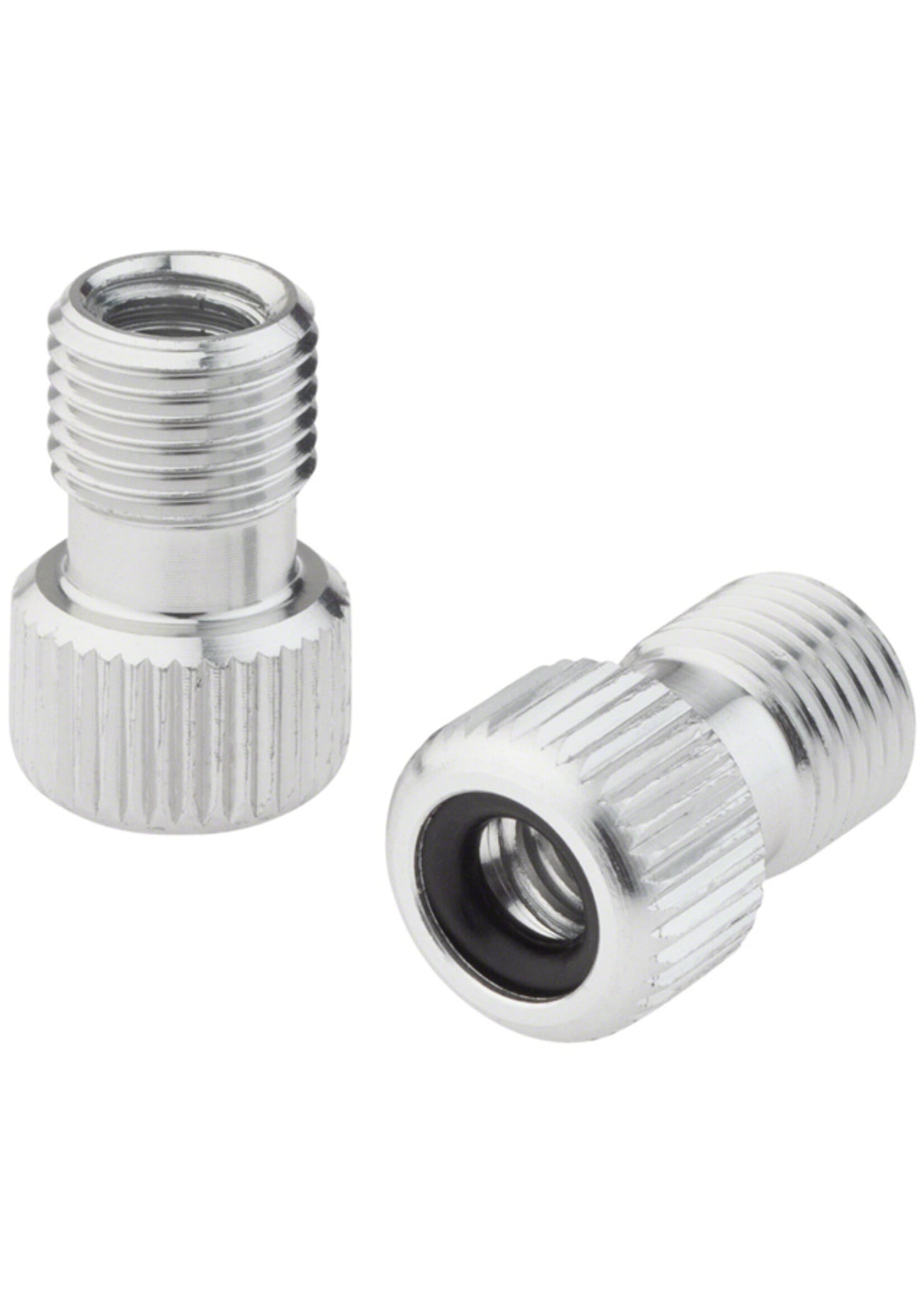 MSW MSW Presta Valve  Adapter single
