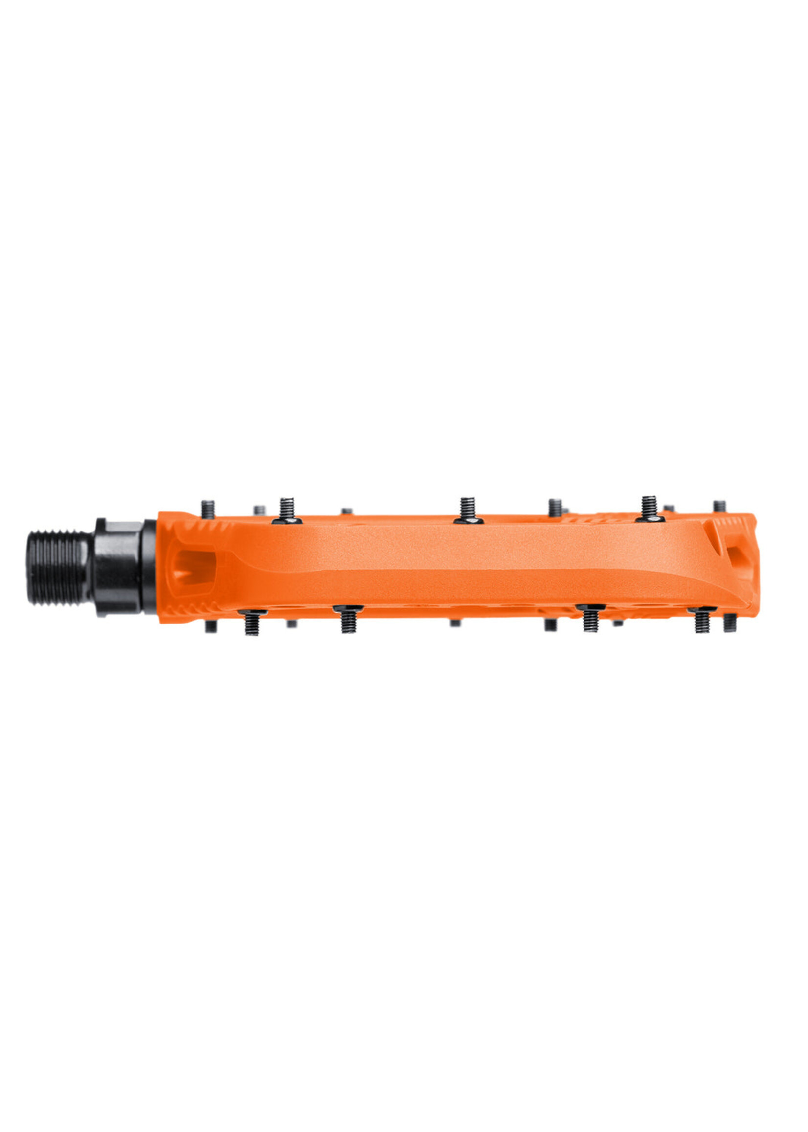 OneUp Components OneUp Components Comp Platform Pedals, Orange