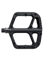 OneUp Components OneUp Components Comp Platform Pedals, Black