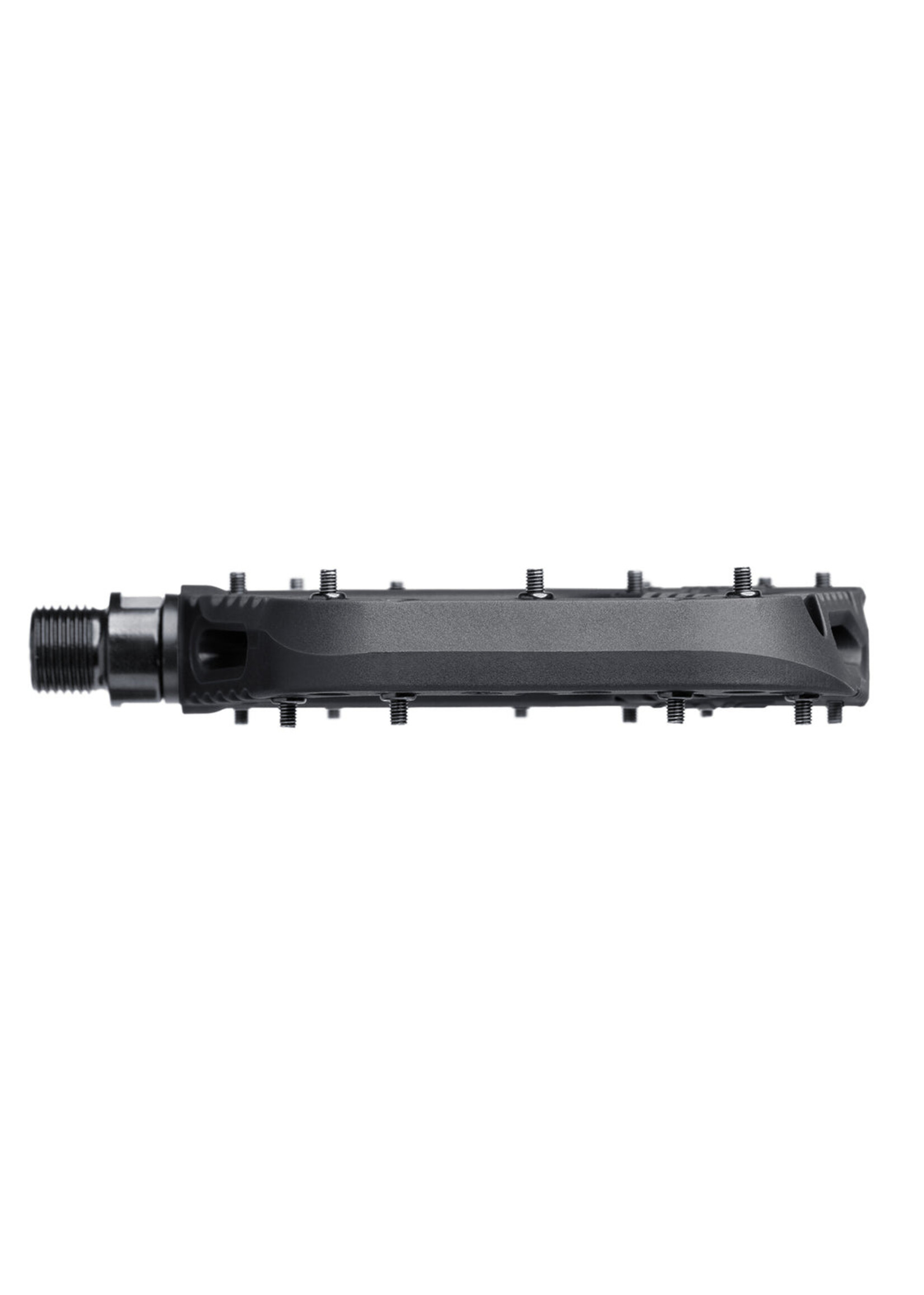 OneUp Components OneUp Components Comp Platform Pedals, Black