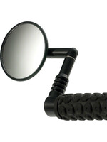 Mirrycle Mirrycle Mountain Handlebar Mirror