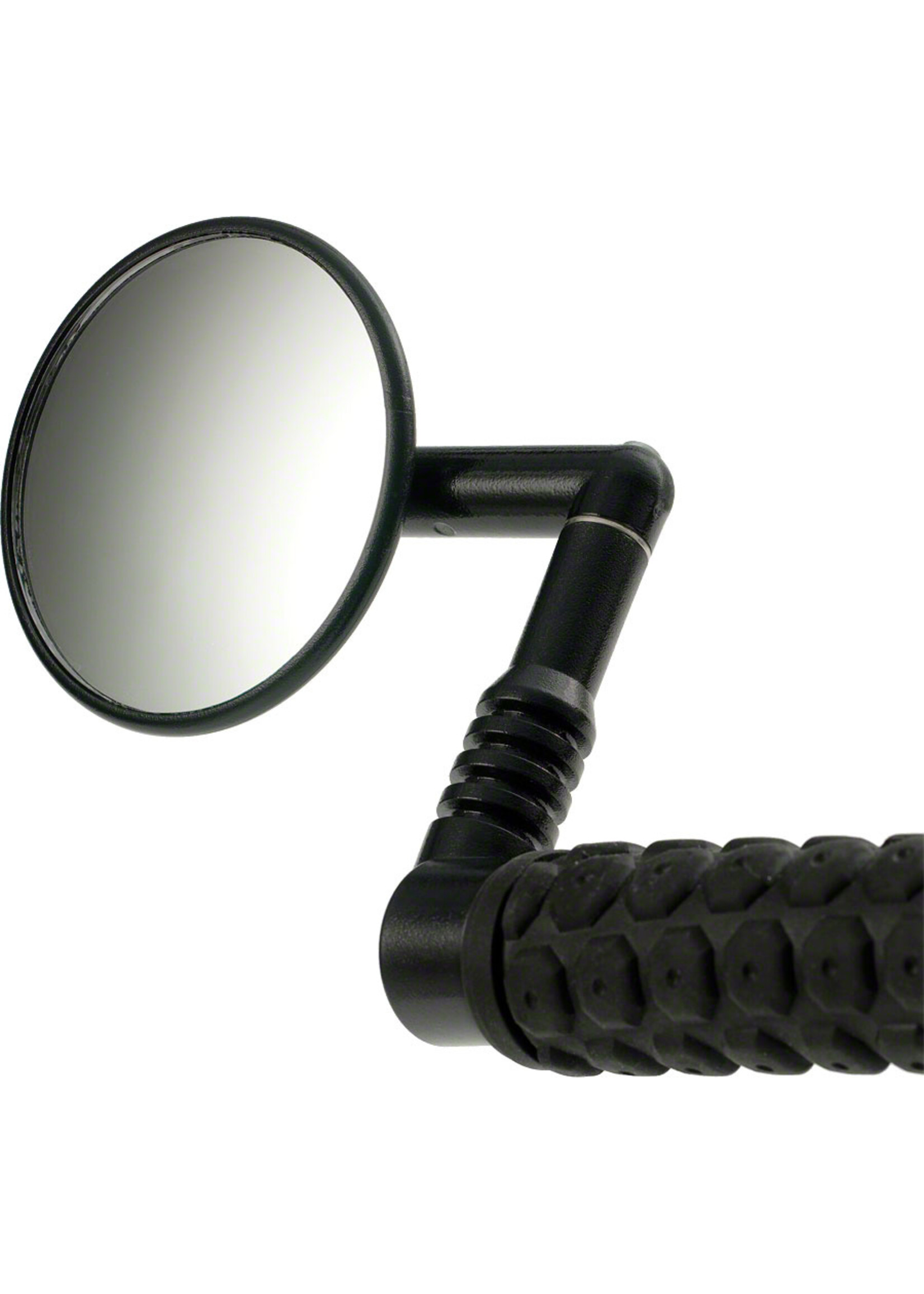 Mirrycle Mirrycle Mountain Handlebar Mirror