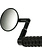 Mirrycle Mirrycle Mountain Handlebar Mirror